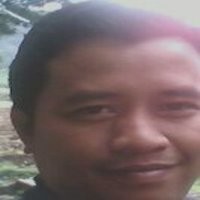 Laporan Kepada Dokter Berbeda dengan Hasil Rontgen Lab di RS Haji 