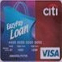 Menunggu Jawaban dari Citibank Mengenai Reversal  