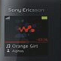 W980i Tidak Ada Kabar Beritanya di Sony Ericsson Grand Mall Solo