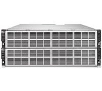 Jawab Kebutuhan Storage, HP Andalkan Tangan Kiri