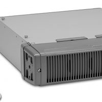 NSN Mudahkan Internet Sentuh Pelosok Desa  