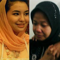 Prita vs Manohara, Siapa yang Menang?