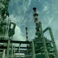 Pasca Insiden Kebakaran, Kilang Cilacap Beroperasi 7 Hari Lagi 