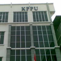 KPPU Diminta Selidiki Dugaan Kartel Harga Semen