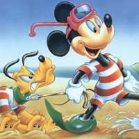 Industri Animasi Bisa Tambah Pundi-pundi Devisa RI