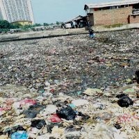 Peran Universitas dalam Pengelolaan Sampah 