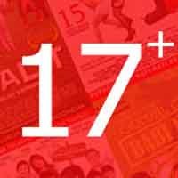 Aktor Video Mesum Pelajar Kota Madiun Terkuak