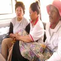 Nekat Mandi di Laut, Tiga Siswi SD Tewas Mengambang