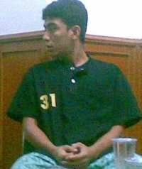 Sanusi Sudah Tak Berstatus Praja IPDN