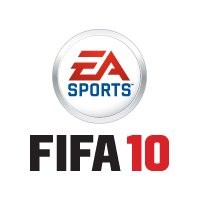 Untuk FIFA 10, EA Janjikan Realisme Lebih