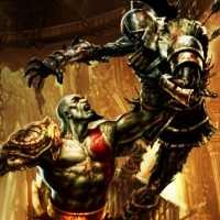  Sutradara Harapkan God of War III Jadi Penghabisan