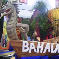 Mengenal Tempat Wisata Tersembunyi di Indonesia