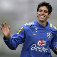 Rencana Jual Kaka, Dapat Uang & Beli Penyerang