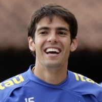 Milan Izinkan Kaka ke Madrid