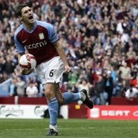 Barry Cuma Butuh Tantangan Baru