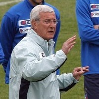 Lippi Pahami Kekecewaan Pisa
