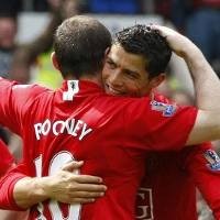 Danamon Lewat Kartu Kredit, 3 Pakai Starter Pack