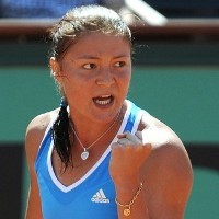 Safina Genggam Tiket Final