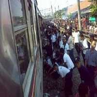 Rem Blong, Pemeliharaan Buruk dan Masinis Kurang Kompeten