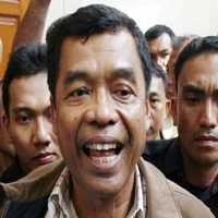 Hakim yang Tangani Kasus Muchdi Pr Diperiksa KY