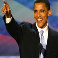 Obama Dianggap Membuat AS Kelihatan Lemah