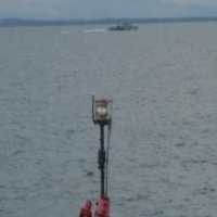 Anggota DPR Bertemu PM Malaysia Senin