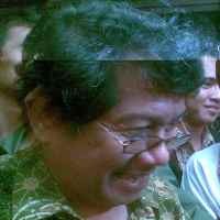 Besan Presiden SBY Dituntut 4 Tahun Bui