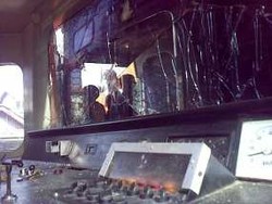 Jusman: Itu Faktor Sinyal dan Rem