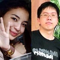  Berjuang Sendirian di Negeri Orang