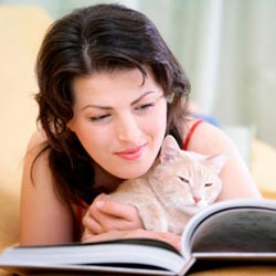 Perempuan Kurang Pandai Matematika? Salahkan Kultur!