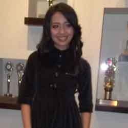 Calon Suami Dituduh Menipu, Nuri Maulida Membela 100 Persen