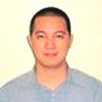 Hanya Menjemput di Terminal 2 Cengkareng Harus Bayar Parkir