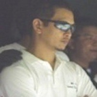 Terkena Apes Kursi Batavia Air Tidak Memenuhi Standar Safety 