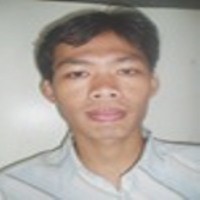 Order Hoka Hoka Bento Delivery Sebelum Ini Tidak Ada Masalah 