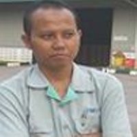 Memohon Penjelasan Kenaikan Suku Bunga Tagihan Bulanan Niaga 