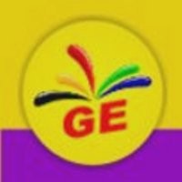 Prosedur Perbaikan Barang Elektronik di Glodok Elektronik yang Rumit