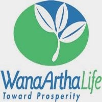 Penjelasan dan Penyelesaian Masalah Manfaat Edusmart WanaArthalife 