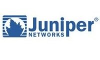 Juniper Network Sabet Top Network Security Vendor