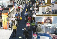 Pengusaha Komputer Incar Rp 50 Miliar dari Jakarta Fair