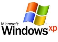 Kurangi Pasokan Windows XP, Microsoft Diinvestigasi