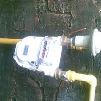 Lebih Murah, Warga Palembang Antusias Ikut Program Gas Kota