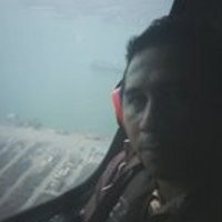 Percaya Ibu Prita Mulyasari Tidak Bohong 