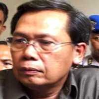 Aparat Belum Temukan Cara Kembalikan Aset Robert Tantular