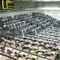 Rupiah & IHSG Makin Berenergi