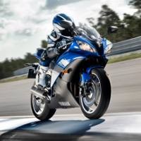 Yamaha Optimistis Kalahkan Honda Lagi