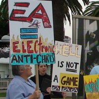  Game Dante Inferno Didemo Umat Kristiani