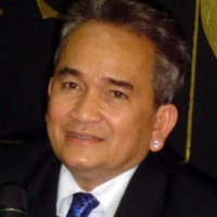 PD Dituntut Pecat Ruhut Sitompul