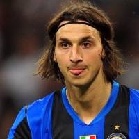 Ibra Sudah Siap ke Barca