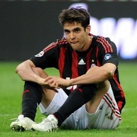 Soal Kaka, Ultras Kecam Berlusconi