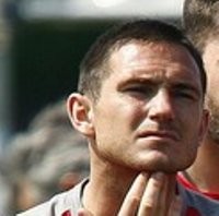 Jangan Remehkan Kazakhstan